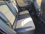 2026 Chevrolet Equinox AWD SUV for sale #CTT1215 - photo 26