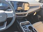 2026 Chevrolet Equinox AWD SUV for sale #CTT1215 - photo 37