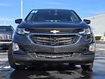 2021 Chevrolet Equinox AWD SUV for sale #CTT1215A - photo 10