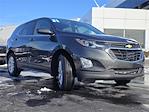 2021 Chevrolet Equinox AWD SUV for sale #CTT1215A - photo 11