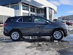2021 Chevrolet Equinox AWD SUV for sale #CTT1215A - photo 12