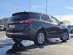 2021 Chevrolet Equinox AWD SUV for sale #CTT1215A - photo 13