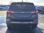 2021 Chevrolet Equinox AWD SUV for sale #CTT1215A - photo 14