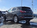 2021 Chevrolet Equinox AWD SUV for sale #CTT1215A - photo 15
