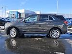 2021 Chevrolet Equinox AWD SUV for sale #CTT1215A - photo 16