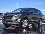 2021 Chevrolet Equinox AWD SUV for sale #CTT1215A - photo 1