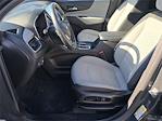 2021 Chevrolet Equinox AWD SUV for sale #CTT1215A - photo 22