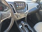 2021 Chevrolet Equinox AWD SUV for sale #CTT1215A - photo 26