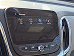 2021 Chevrolet Equinox AWD SUV for sale #CTT1215A - photo 28