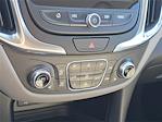 2021 Chevrolet Equinox AWD SUV for sale #CTT1215A - photo 29