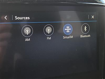 2024 Chevrolet Traverse Limited AWD SUV for sale #CTT1216A - photo 1