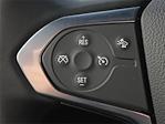 2024 Chevrolet Traverse Limited AWD SUV for sale #CTT1216A - photo 7