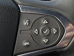 2024 Chevrolet Traverse Limited AWD SUV for sale #CTT1216A - photo 8