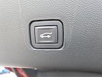 2024 Chevrolet Traverse Limited AWD SUV for sale #CTT1216A - photo 11