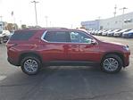 2024 Chevrolet Traverse Limited AWD SUV for sale #CTT1216A - photo 14