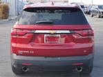 2024 Chevrolet Traverse Limited AWD SUV for sale #CTT1216A - photo 16