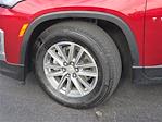 2024 Chevrolet Traverse Limited AWD SUV for sale #CTT1216A - photo 19