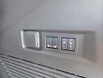 2026 Chevrolet Tahoe 4WD SUV for sale #CTT1217 - photo 11