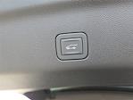 2026 Chevrolet Tahoe 4WD SUV for sale #CTT1217 - photo 12