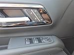 2026 Chevrolet Tahoe 4WD SUV for sale #CTT1217 - photo 13