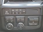 2026 Chevrolet Tahoe 4WD SUV for sale #CTT1217 - photo 15