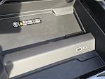2026 Chevrolet Tahoe 4WD SUV for sale #CTT1217 - photo 16