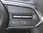 2026 Chevrolet Tahoe 4WD SUV for sale #CTT1217 - photo 17