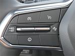2026 Chevrolet Tahoe 4WD SUV for sale #CTT1217 - photo 18