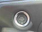 2026 Chevrolet Tahoe 4WD SUV for sale #CTT1217 - photo 20