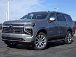 2026 Chevrolet Tahoe 4WD SUV for sale #CTT1217 - photo 3