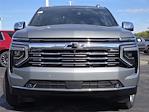 2026 Chevrolet Tahoe 4WD SUV for sale #CTT1217 - photo 21