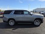2026 Chevrolet Tahoe 4WD SUV for sale #CTT1217 - photo 23