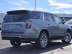 2026 Chevrolet Tahoe 4WD SUV for sale #CTT1217 - photo 24