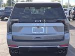 2026 Chevrolet Tahoe 4WD SUV for sale #CTT1217 - photo 25