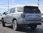 2026 Chevrolet Tahoe 4WD SUV for sale #CTT1217 - photo 2