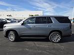 2026 Chevrolet Tahoe 4WD SUV for sale #CTT1217 - photo 26