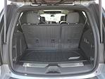 2026 Chevrolet Tahoe 4WD SUV for sale #CTT1217 - photo 27