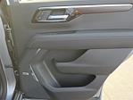 2026 Chevrolet Tahoe 4WD SUV for sale #CTT1217 - photo 28