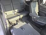 2026 Chevrolet Tahoe 4WD SUV for sale #CTT1217 - photo 29
