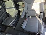 2026 Chevrolet Tahoe 4WD SUV for sale #CTT1217 - photo 30