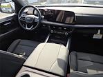 2026 Chevrolet Tahoe 4WD SUV for sale #CTT1217 - photo 31