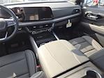 2026 Chevrolet Tahoe 4WD SUV for sale #CTT1217 - photo 33