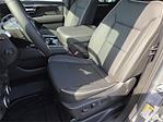 2026 Chevrolet Tahoe 4WD SUV for sale #CTT1217 - photo 34
