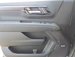 2026 Chevrolet Tahoe 4WD SUV for sale #CTT1217 - photo 35