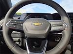 2026 Chevrolet Tahoe 4WD SUV for sale #CTT1217 - photo 37