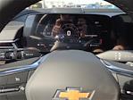 2026 Chevrolet Tahoe 4WD SUV for sale #CTT1217 - photo 38