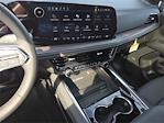 2026 Chevrolet Tahoe 4WD SUV for sale #CTT1217 - photo 39