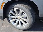 2026 Chevrolet Tahoe 4WD SUV for sale #CTT1217 - photo 40