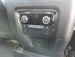 2026 Chevrolet Tahoe 4WD SUV for sale #CTT1217 - photo 10