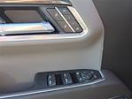 2026 Chevrolet Silverado 1500 Crew Cab 4WD Pickup for sale #CTT1219 - photo 11